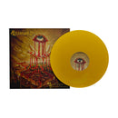 Recorruptor "Sorrow Will Drown Us All" Limited Edition 12"