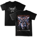 Darknet "Darknet "Symbiosis" T-Shirt" T-Shirt