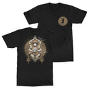 Igorrr "Amen" T-Shirt