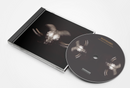 Deathbarrel "Life Resignation Notice" CD
