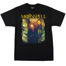 Moonspell "1755" T-Shirt