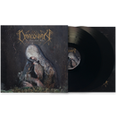 Draconian "In Somnolent Ruin" 2x12"