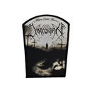 Draconian "Where Lovers Mourn" Patch