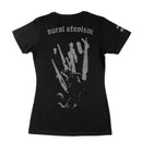 Bolzer "Logo" Girls T-shirt