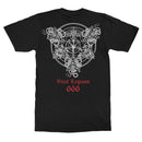 Vital Remains "Death Metal" T-Shirt