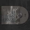 Blut Aus Nord "The Work Which Transforms God (DMP exclusive)" Special Edition 12"