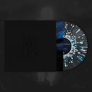 Aversio Humanitatis "To Become The Endless Static (DMP Exclusive)" Special Edition 12"