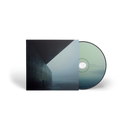 Hippotraktor "Annihilist" CD