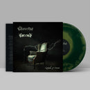 Shores Of Null / Convocation "Latitudes Of Sorrow" 12"