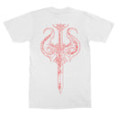 AngelMaker "Death Knight" T-Shirt