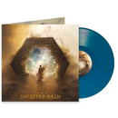 Infected Rain "Time" 12"