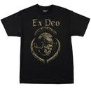 Ex Deo "The Immortal Wars" T-Shirt