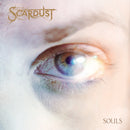Scardust "Souls" CD