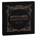 Wytch Hazel "V: Lamentations (Special Edition)" 12"/7"