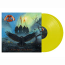 Mithotyn "In the Sign of the Ravens (Yellow vinyl)" 2x12"
