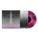 Frontierer "Ultraviolet Parasite" 12"