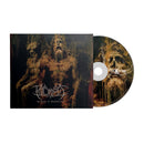 Psycroptic "The Pulse of Annihilation" CD