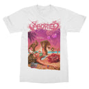 Aborted "Sunscream" T-Shirt