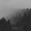 An Autumn for Crippled Children "Withered Dreams: Singles 2013-2017" 12"