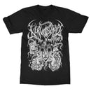 Vulvodynia "Optical" T-Shirt