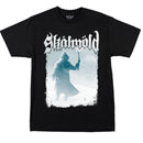 Skálmöld "Sorgir" T-Shirt