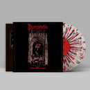 Imperishable "Revelation In Purity" 12"