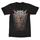 Distant "All Will Be (N)one" T-Shirt