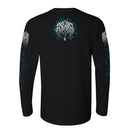 Axty "The Pain Made Me Who I Am" Longsleeve