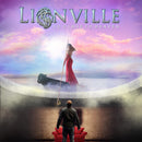 Lionville "So Close To Heaven" 12"