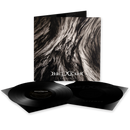 Be'lakor "Coherence" 2x12"