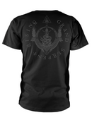 Dimmu Borgir "GSR Logo" T-Shirt