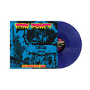 Raw Power "Live CBGB's NY 1998" 12"