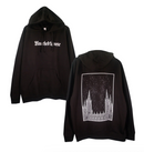 Knocked Loose "Church" Pullover Hoodie