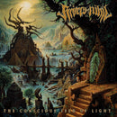 Rivers of Nihil "The Conscious Seed of Light" CD