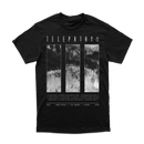 Telepathy "Tempest" T-Shirt