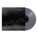 Baarhus "Songs Under a Darkened Sky" 12"