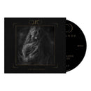 Oro "Oro - Vid Vägs Ände - CD" CD
