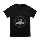 HIROE "Handshake" T-Shirt