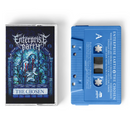 Enterprise Earth "The Chosen" Cassette