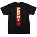 Dropout Kings "Yokai" T-Shirt