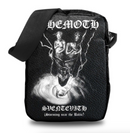 Behemoth "Sventevith" Bag