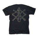 Die Kreatur "Panoptikum" T-Shirt