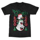 Born Of Osiris "Moshy The Booman" T-Shirt