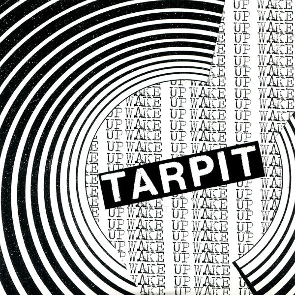 Tarpit 