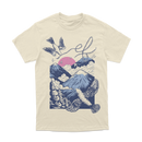 EF "Give Me Beauty" T-Shirt