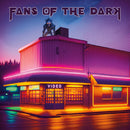 Fans of the Dark "Video" CD