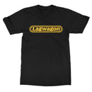Lagwagon "Logo" T-Shirt