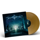 Shylmagoghnar "Transience" 2x12"