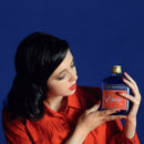 Error "Error - Self-Destruct (Fuzz Club Edition) - 140g White Vinyl LP" 12"