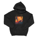 Creye "IV Aftermath" Pullover Hoodie